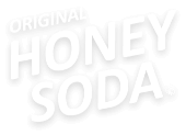 Honey Soda Logo